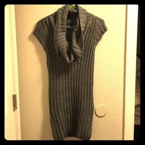 Doesn’t fit anymore